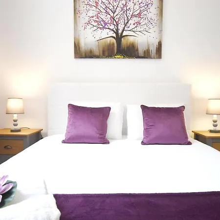 公寓 2 Bedrooms Appartement With City View Balcony And Wifi At Lisboa *