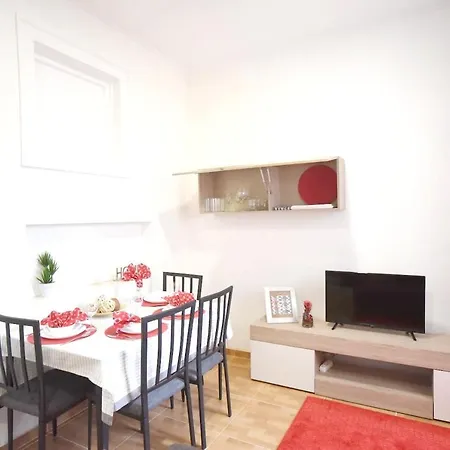 2 Bedrooms Appartement With City View Balcony And Wifi At Lisboa *