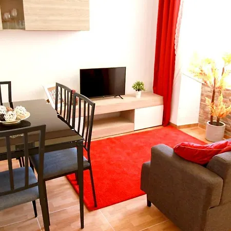2 Bedrooms Appartement With City View Balcony And Wifi At Lisboa 公寓 *