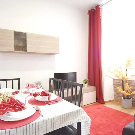 2 Bedrooms Appartement With City View Balcony And Wifi At Lisboa 公寓 Lisboa