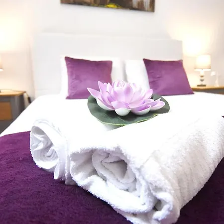 2 Bedrooms Appartement With City View Balcony And Wifi At Lisboa *