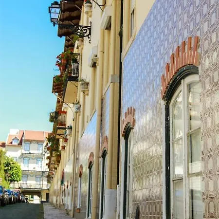 2 Bedrooms Appartement With City View Balcony And Wifi At Lisboa 公寓 Lisboa