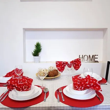 2 Bedrooms Appartement With City View Balcony And Wifi At Lisboa 公寓 *