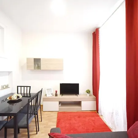 2 Bedrooms Appartement With City View Balcony And Wifi At Lisboa 公寓
