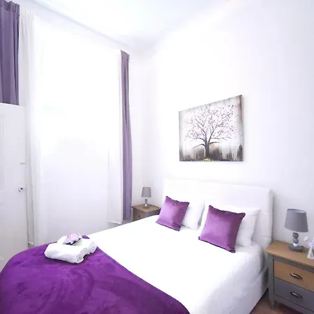 2 Bedrooms Appartement With City View Balcony And Wifi At Lisboa *