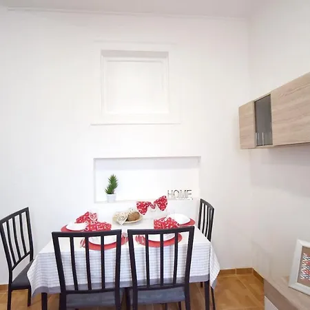 Apartment 2 Bedrooms Appartement With City View Balcony And Wifi At Lisboa