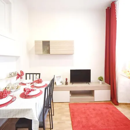 2 Bedrooms Appartement With City View Balcony And Wifi At Lisboa *