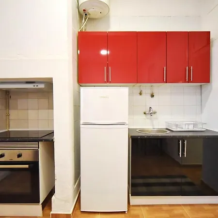 2 Bedrooms Appartement With City View Balcony And Wifi At Lisboa *