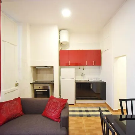 2 Bedrooms Appartement With City View Balcony And Wifi At Lisboa Apartament *
